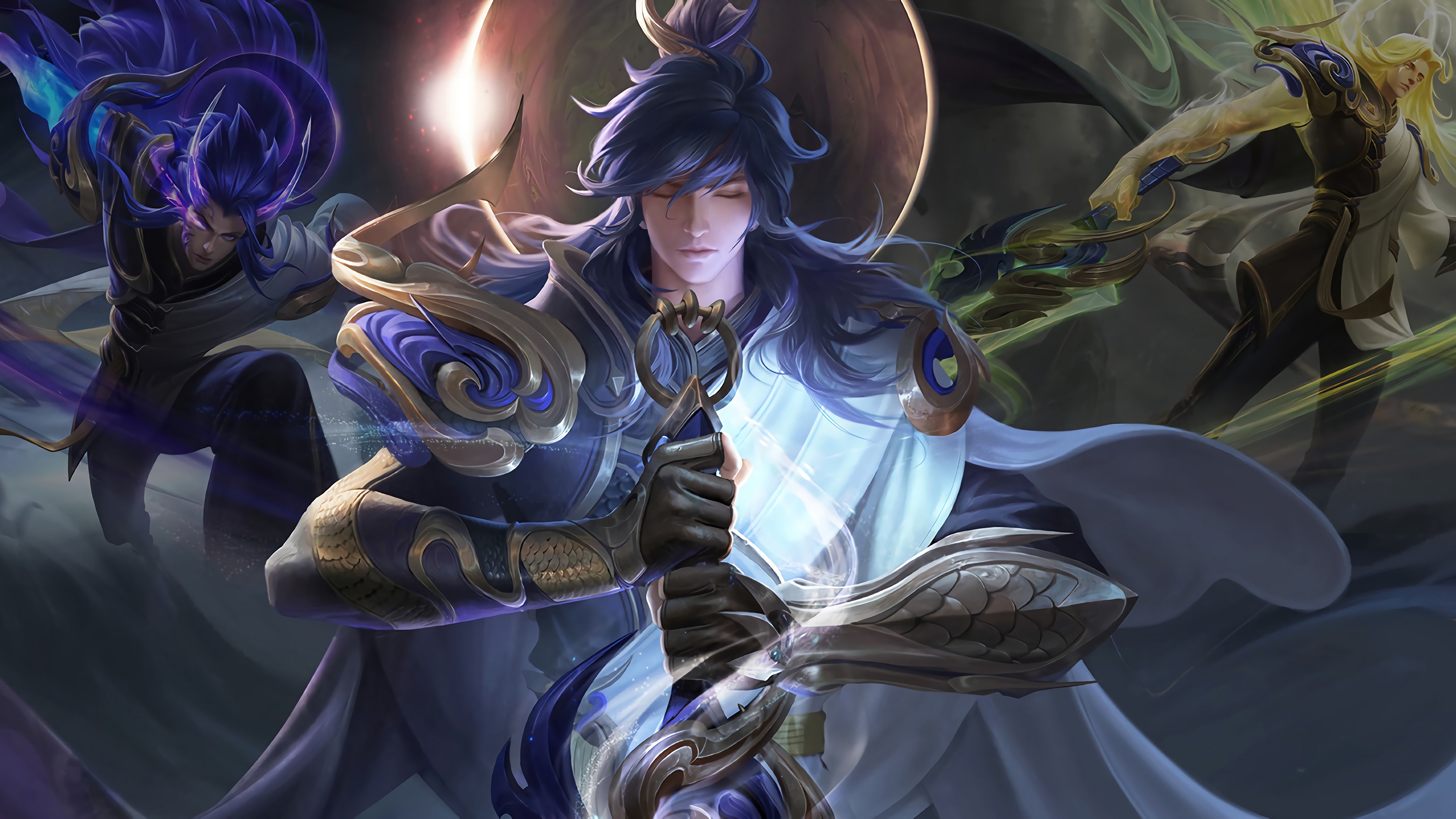 开云网页版-重塑边界，v7.2.5 版本记录 2026年6月9日