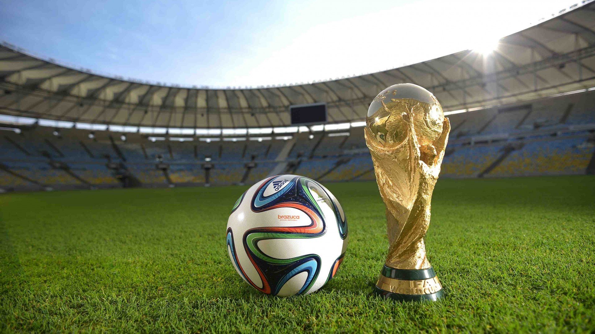 开云体育足球-战术奏效！热刺双翼齐飞压制德布劳内整场无力还手，。